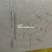 Chào bán căn  4 tầng  Lý Thái Tông , p Thanh Khê Tây , tp  Đà Nẵng.
Diện tích : 100m2 ngang 5m
Diện tích sàn: 339m2
Giá : 13ty thương lượng -